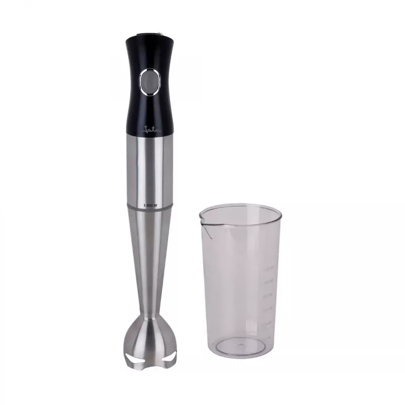 Blender Jata BT5025