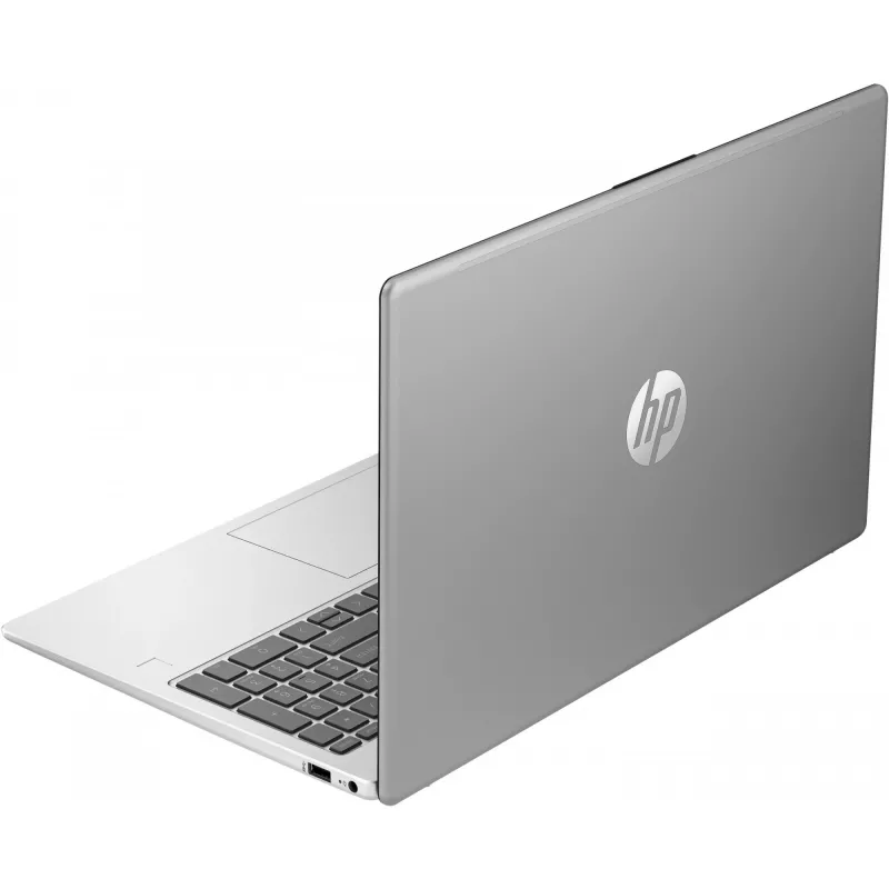 Nešiojamasis kompiuteris HP 255R G10 15 colių R5-7535U 16GB 512SSD FHD W11P