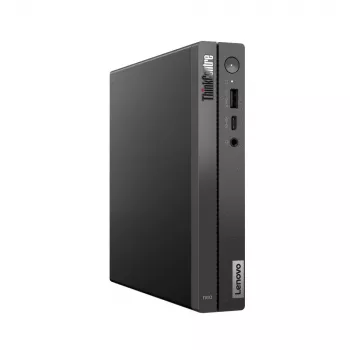 Stalinis kompiuteris Lenovo ThinkCentre neo 50q Gen 4 su Intel Core i5-13420H, 16GB DDR4 3200, 512GB SSD, Intel UHD Graphics, Windows 11 Pro
