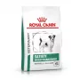 ROYAL CANIN Satiety svorio valdymas Small - sausas šunų maistas - 3 kg