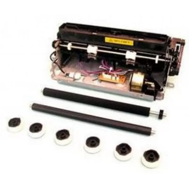 Lexmark 40X4032 - Priežiūros rinkinys - skirtas C935dn C935dtn C935hdn X940e X945e