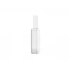 Nešiojamasis siųstuvas Aeotec Z-Stick belaidis USB ličio baterija