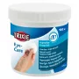 TRIXIE Eye Care akių servetėlės – 100 vnt.