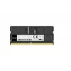 Lexar LD5S32G56C46ST-BGS atminties modulis