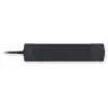 Teltonika PR318EUA maitinimo adapteris patalpose 130 W juodas