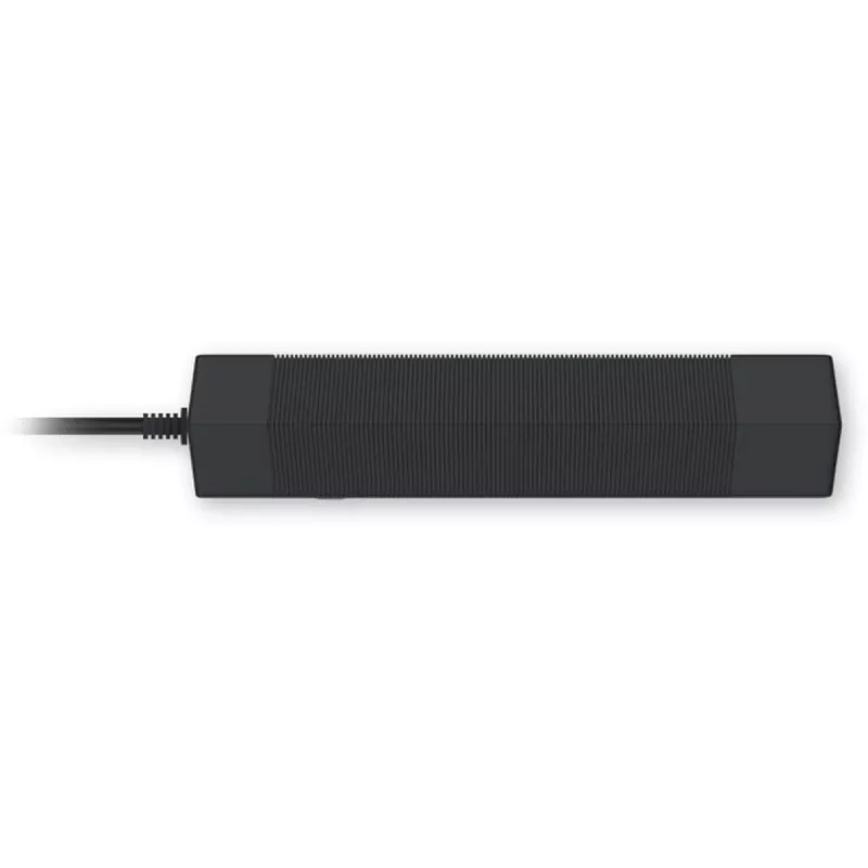 Teltonika PR318EUA maitinimo adapteris patalpose 130 W juodas