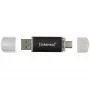 ATMINTIES DISKAS USB3.2 32GB/3539480 INTENSO