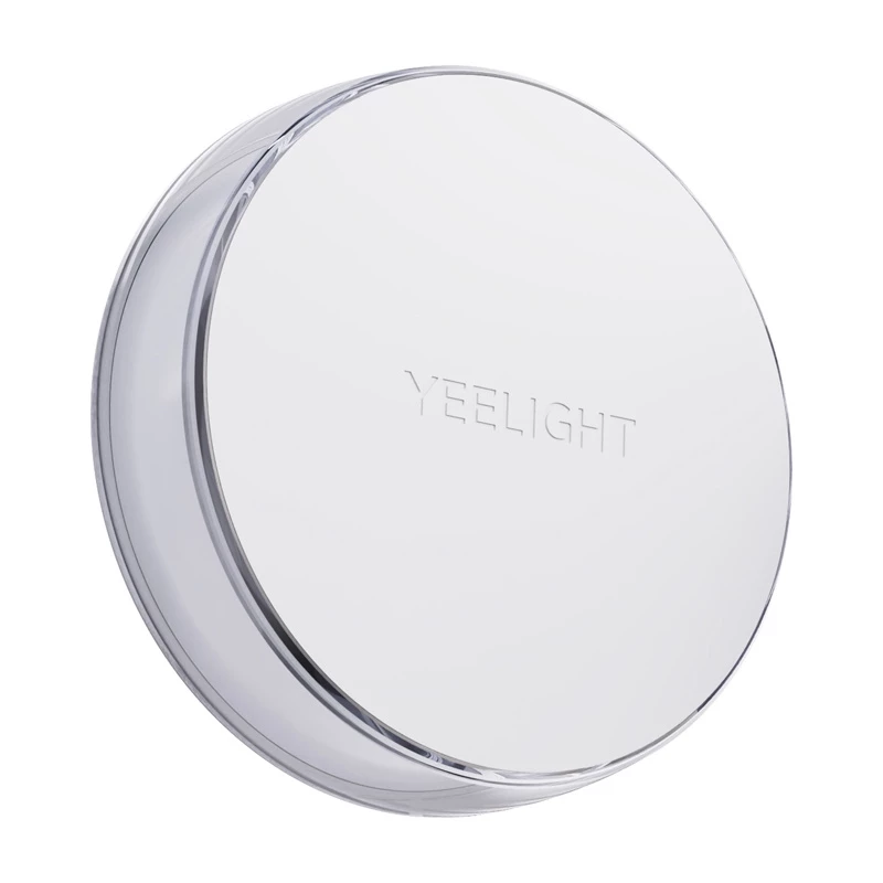 Yeelight Vega RGB naktinė lemputė su judesio jutikliu