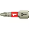 Wera dviračių įrankių rinkinys 5 vnt. modelis 05004186001 dviračių priežiūrai ir remontui