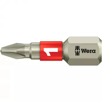 Wera dviračių įrankių rinkinys 5 vnt. modelis 05004186001 dviračių priežiūrai ir remontui