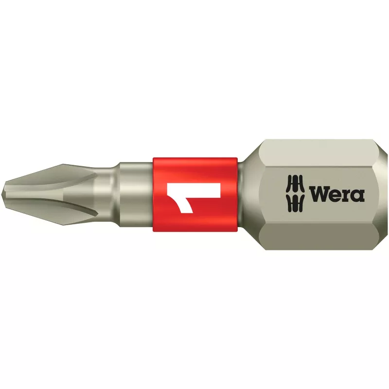 Wera dviračių įrankių rinkinys 5 vnt. modelis 05004186001 dviračių priežiūrai ir remontui
