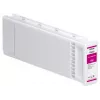 Epson Vivid Magenta T80030N rašalo kasetė, 700 ml, UltraChrome PRO spausdintuvams