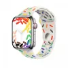 Pride Edition Sportinė apyrankė 45 mm - S/M