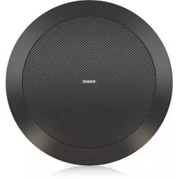 Lubose montuojamas garsiakalbis Tannoy CVS 401-BK 4 colių 8W