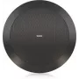 Lubose montuojamas garsiakalbis Tannoy CVS 401-BK 4 colių 8W