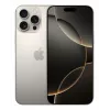 Apple iPhone 16 Pro Max 17,5 cm (6,9) Dual SIM iOS 18 5G USB Type-C 1 TB Titanium