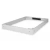 Rack cokolis Digitus DN-19 PLINTH-8/12-N1