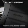 Playseat Trophy - Logitech G Edition Lengvas - Lengvai Laikomas - Esports - SIM Lenktynių Sėdynė