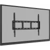 iiyama TE6513A-B1AG Signage Display Interaktyvus plokščiasis ekranas 163,8 cm (64,5 colio) Wi-Fi 500 cd/m² 4K Ultra HD Juodas Liečiamas ekranas Įmontuotas procesorius Android 18/7