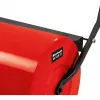 Einhell GC-GR 57 vejos volas 57 cm