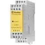 Finder Relay Module 1S, 1 NC, 6A 7S.16.9.024.5420 (7S1690245420)