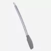 Pensofal Academy Chef Soft Titan Spatula 1207