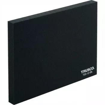 Edifier T5s aktyvus žemų dažnių garsiakalbis, juodas (T5S-BK)