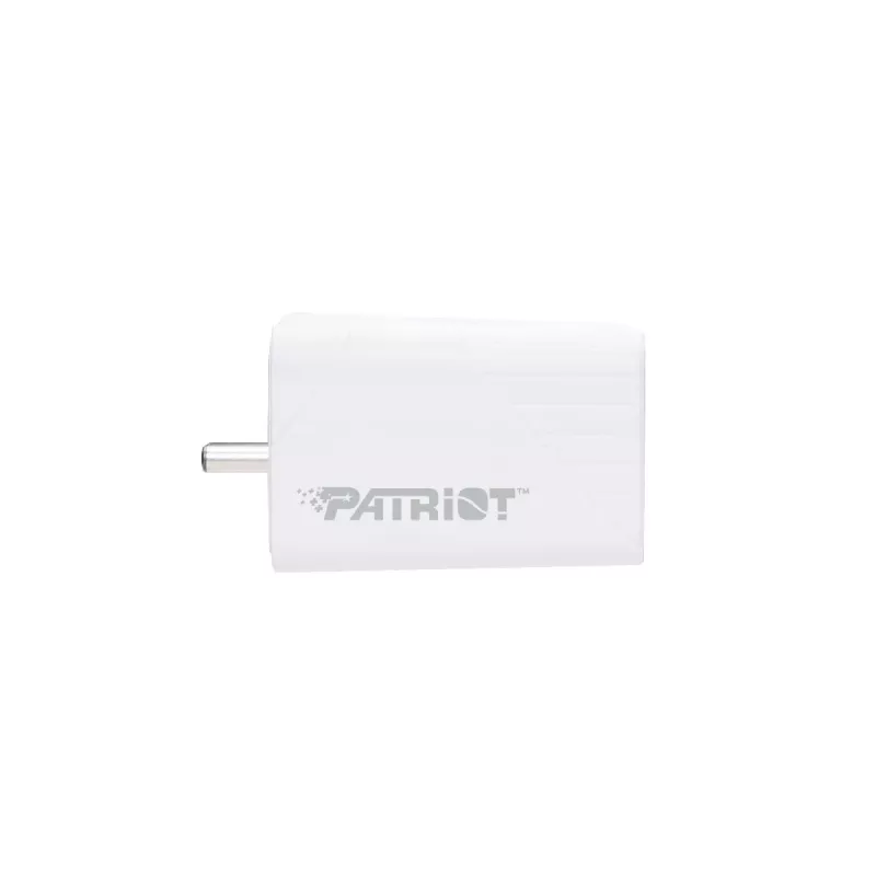 iLuxe Cube C 1TB USB 3.2 Gen 1 Type C