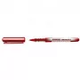 Stanger 7420003-1 raudona