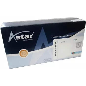 Astar AS13131 spausdinimo eksploatacinė medžiaga, geltona
