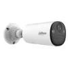 IP apsaugos kamera „bullet“ DAHUA KIT/BF4CP/M0508 2560×1440 2.1 mm fiksuotas objektyvas 122.5° horizontalus patalpų/lauko sieninė