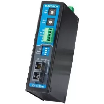 ICF-1150-M-SC-T 43438