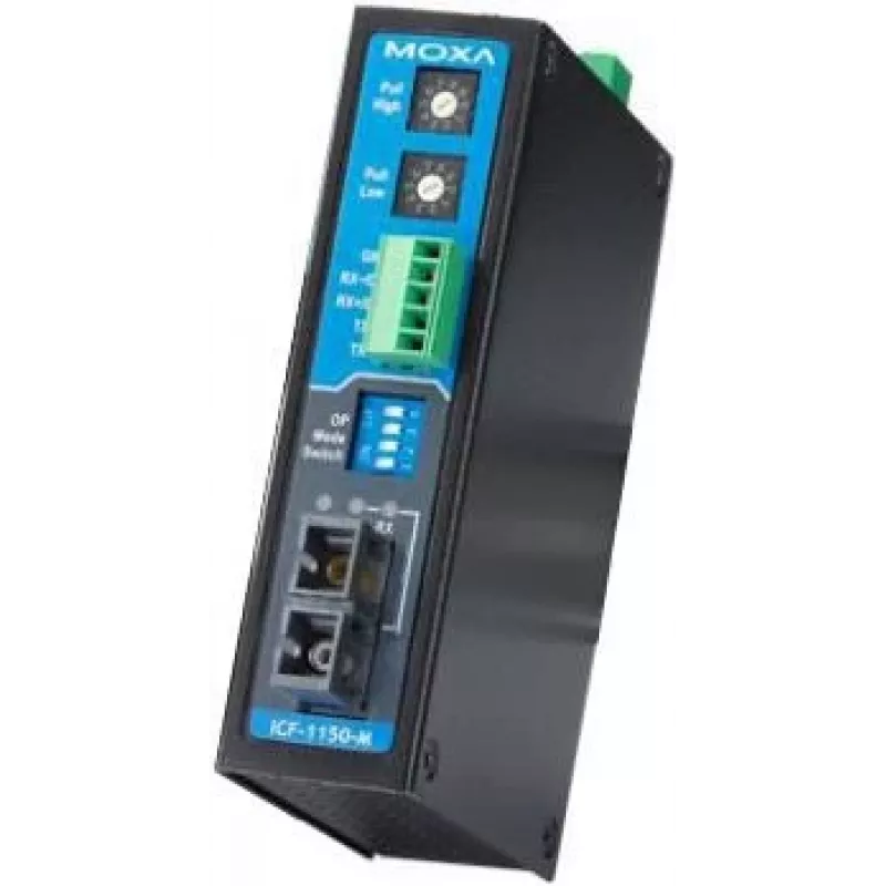 ICF-1150-M-SC-T 43438