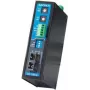 ICF-1150-M-SC-T 43438