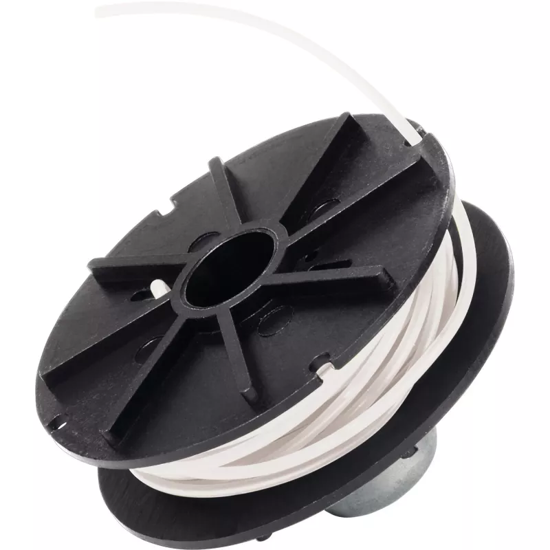 Einhell 3405690
