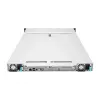 Stovo 1U stalinis kompiuteris ASUS ExperCenter Pro ERA100A B6 — Intel Core i5, 8GB DDR5, 4×2,5 colio skyriai, 500W PSU, 1×PCIe 5.0 x16, 3×RJ‑45