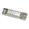 SFP+ šviesolaidinis siųstuvas-imtuvas Netgear 10GBASE-LR Lite — 10 Gbit/s, SFP+ sąsaja, vienmodis