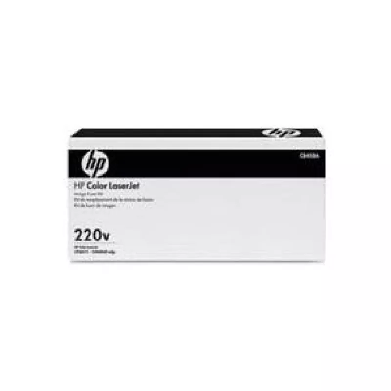 HP Fuser Kit (220/240 V)
