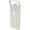 Cambium Networks ePMP 5 GHz Force 425 SM (EU, EU laidas) – tik PTP režimas ePMP 5 GHz Force 425 SM (EU)