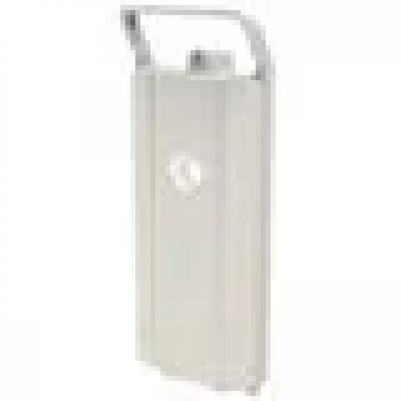Cambium Networks ePMP 5 GHz Force 425 SM (EU, EU laidas) – tik PTP režimas ePMP 5 GHz Force 425 SM (EU)