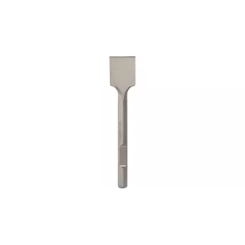 Bosch plokšti kaltai