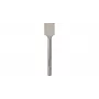 Bosch plokšti kaltai