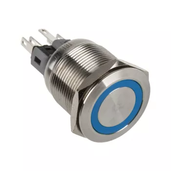 Kompiuterio aušinimo sistemos dalis/priedas DimasTech PD097 — nerūdijančio plieno komponentas