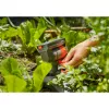 Osciliuojantis vandens purkštuvas Gardena AquaZoom compact 18708-20