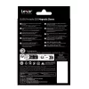 Lexar SL500 magnetinis dangtelis su MagSafe (tik dangtelis)