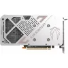 ZOTAC GAMING GeForce RTX 5050 Twin Edge OC 8GB GDDR6 balta vaizdo plokštė