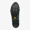 Scarpa ZG TRK GTX Titanium, mėlyna