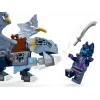 LEGO NINJAGO 71810 Young Dragon Riyu