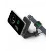 Įkroviklis Anker B2557311 mobiliesiems įrenginiams