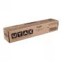 Utax Toneris 1T02R50UT0 CK-5511K 20000 puslapių Juodas